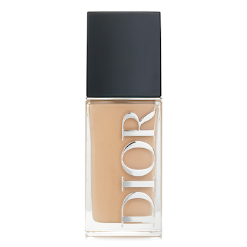 Christian Dior Forever Skin Glow Foundation - # 1.5 Warm