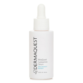 DermaQuest MelaQuest Cysteamine Serum