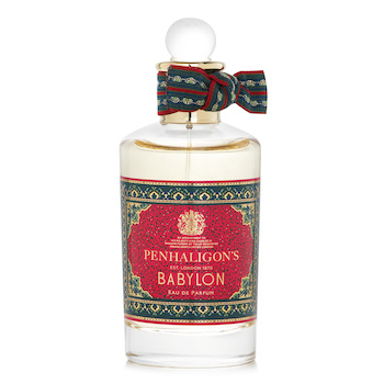 Penhaligonovi Babylon Eau De Parfum Spray