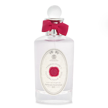 Penhaligonovi Elisabethan Rose Eau De Parfum Spray