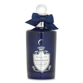 Penhaligonovi Endymion Concentre Eau De Parfum Spray