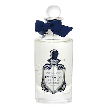 Penhaligonovi Endymion Cologne Eau De Cologne Spray