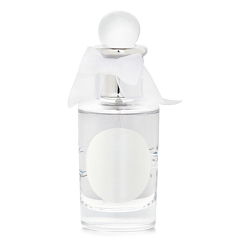 Penhaligonovi Luna Eau De Toilette Spray