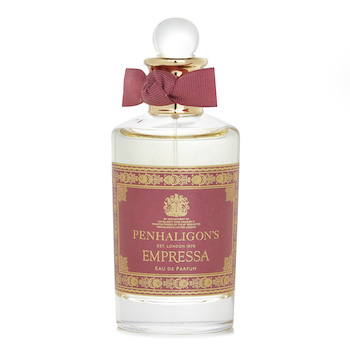 Penhaligonovi Empressa Eau De Parfum Spray