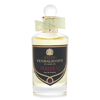 Penhaligonovi Halfeti Eau De Parfum Spray