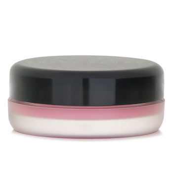 Bobbi Brown Pot Rouge Velvet Matte for Lips and Cheeks - # 7  Petal Pink
