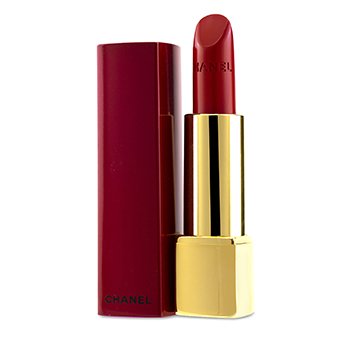 Rouge Allure Luminous Intense Lip Colour - # 4