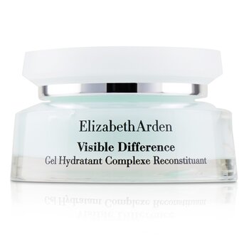 Visible Difference Replenishing HydraGel Complex (Box Slightly Damaged)