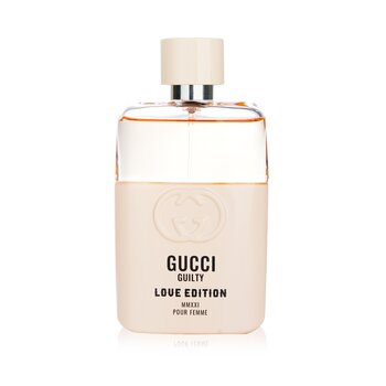 Gucci Guilty Love Edition MMXXI Eau De Parfum Spray